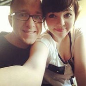 Chrysta Andrade's photo