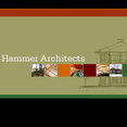 Hammer Architects's profile photo