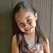 Bea Torres-Castruita's photo
