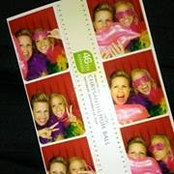 Jessie Staats's photo