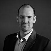 Tristan Sigerson's photo
