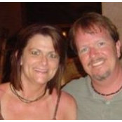 Tammy Grittner Johnson's photo
