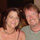Tammy Grittner Johnson
