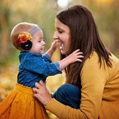 Tanya Wehunt's photo