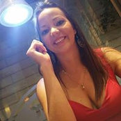 Yein Rosss foto