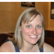 Melinda Walkers billede