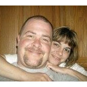 Jason Vollmer's photo