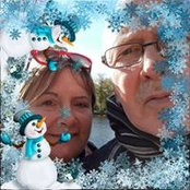 Foto von Linda Singleton