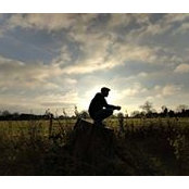 Thomas Nicolson's photo