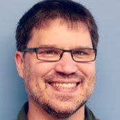 Jarem Sawatsky's photo