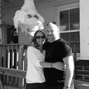 Martha Henry's photo