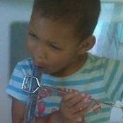 Foto von LaTrisha Brown