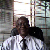 Foto von EMMANUEL ADDISON