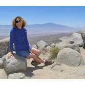 Isabelle Vigneras's photo