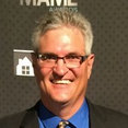 Foto de perfil de Michael Perez Architect