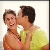 Gina Rubini's photo