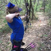 Kacie Brooks's photo