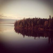 Amed Mouda's photo