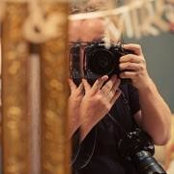 Kyle Coburns foto