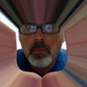 Bobby Girards foto