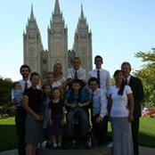 Holly Johnson's photo