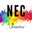 NEC Services