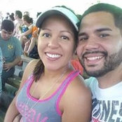 Foto di Edgar Rivera