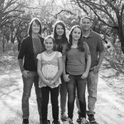 JerryandCora Murray's photo