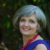 Jill Piper's photo