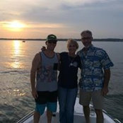 Denise Evans's photo