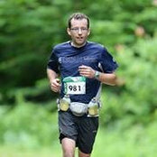 Foto di Michel Gagné
