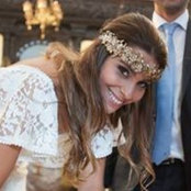 Foto von Maria Calvet