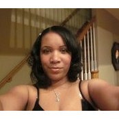 Rita Brown's photo