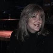 Brenda VanderWalls foto
