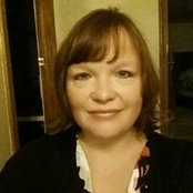 Amy Birchfield's photo