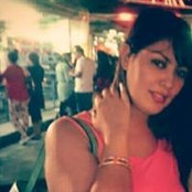 Raghda Rkh's photo