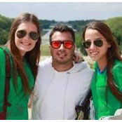 Ale Sanchez's photo