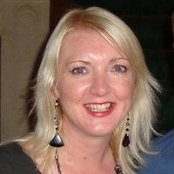 Amanda Julie Shaw-Juju Jewellery's photo