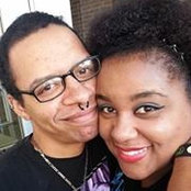 Jarnae Thronesberry's photo