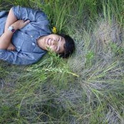 Vu Nguyen's photo