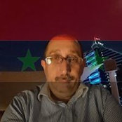 Tawfik Sanadiki's photo