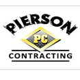 Pierson Contracting's profile photo