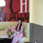 Cherry Trans foto