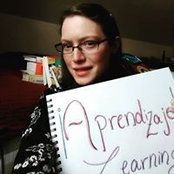 Marlena Alleva's photo