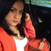 Ana Tavarezs foto