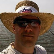 Tom Martino's photo