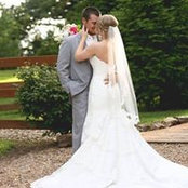 Jordan Miller's photo