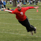 Jonathan Ingersoll's photo