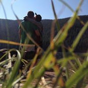 Victoria Boatwright's photo