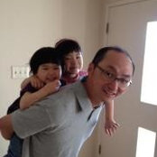 Edwin Ng's photo